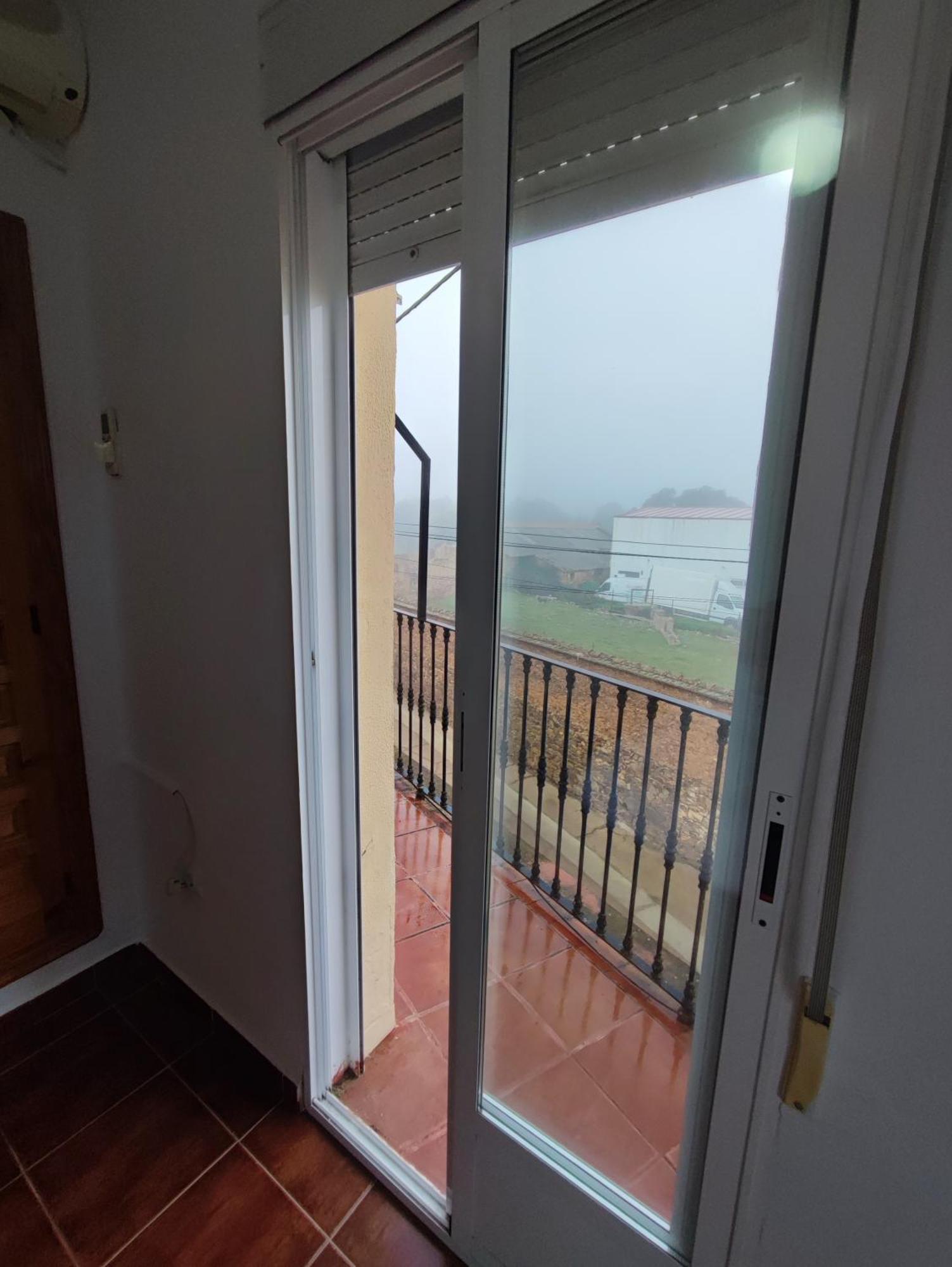 H Helechosa Hotel Cameră foto